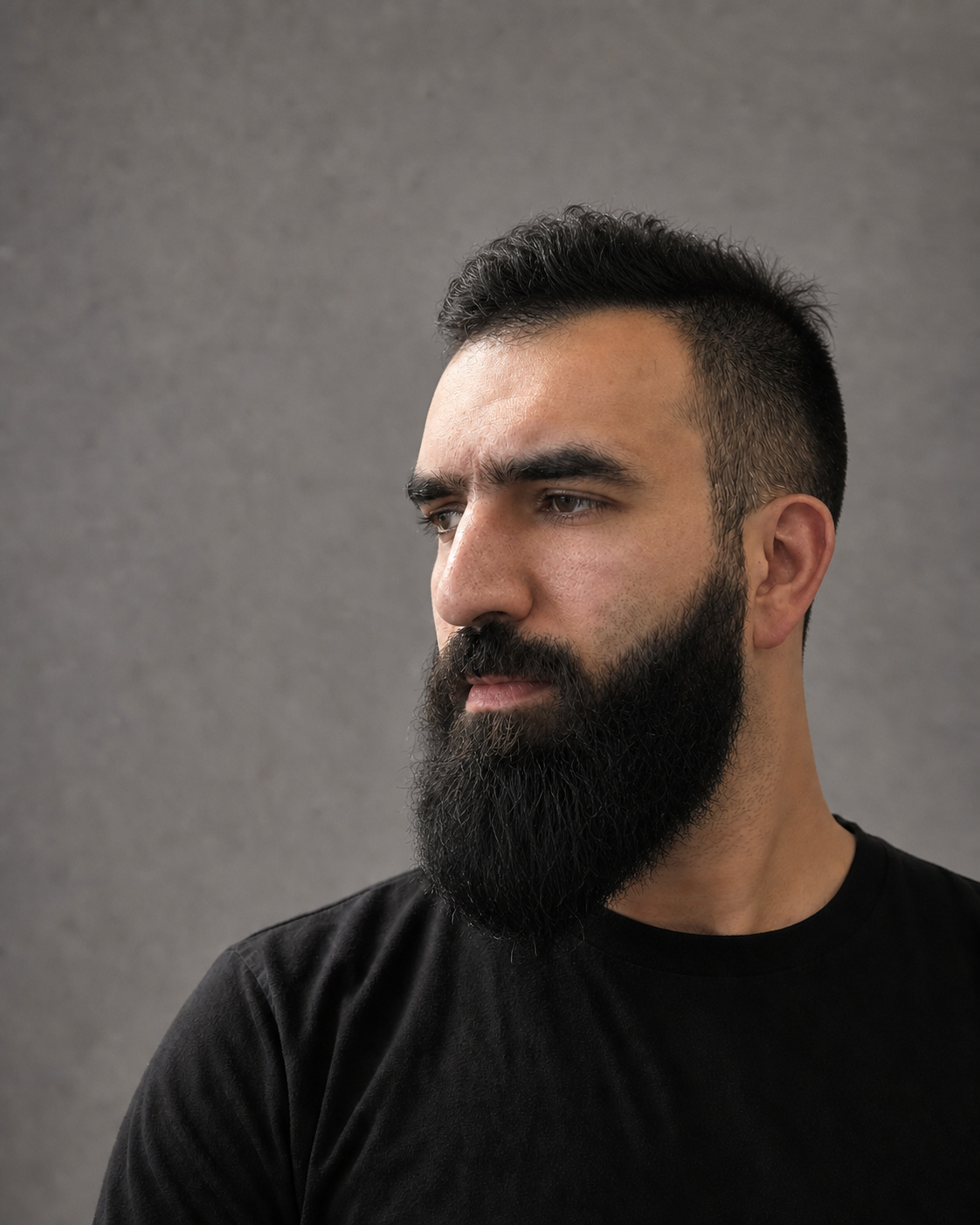 Saad Kakakhel, founder of 4xLeverage